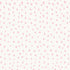 Blush Speckles Wallpaper #290
